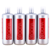 Igora Royal Oil Developer 12% 1L 2