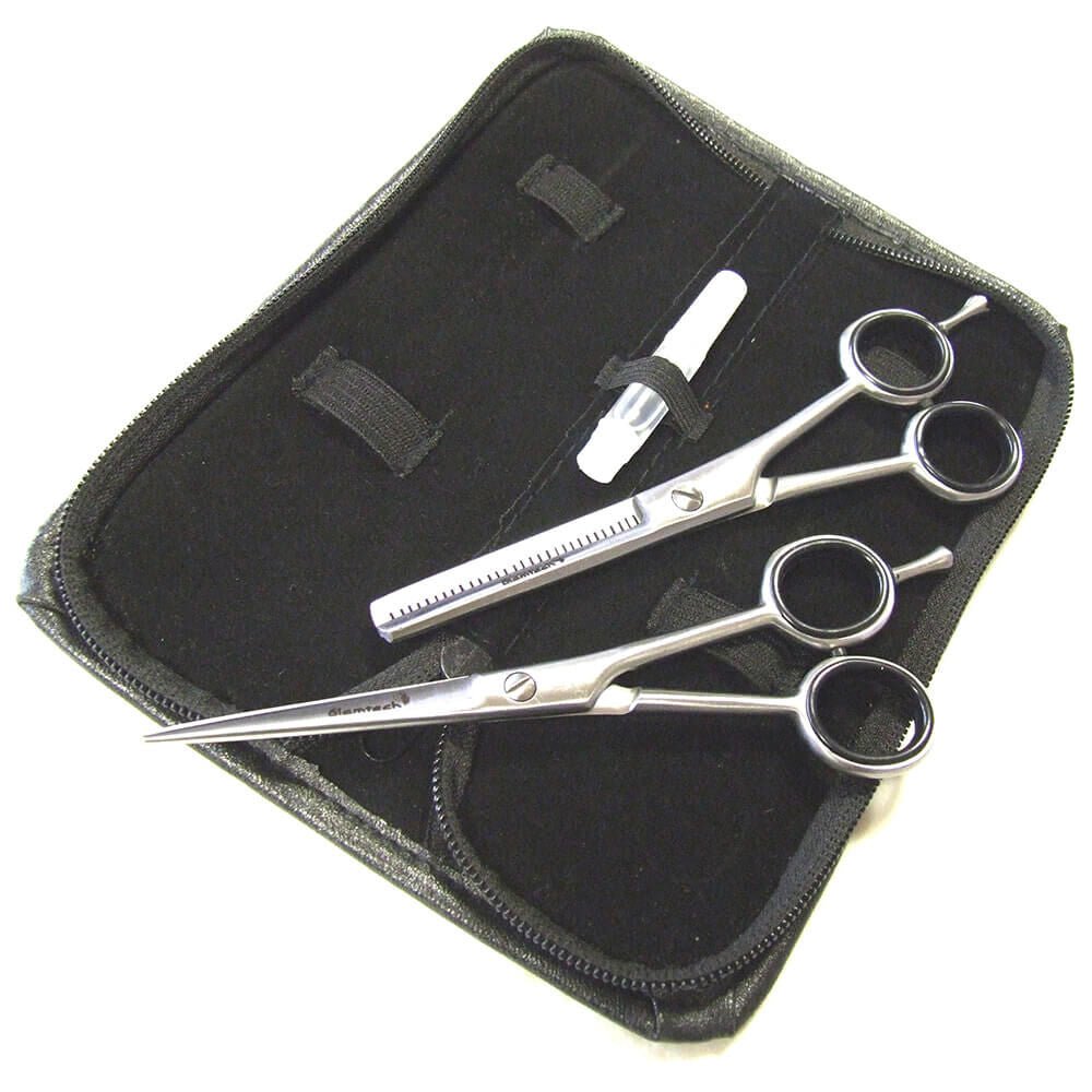 Scissor Sets - Salon Brands Direct