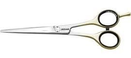 Scissors - Salon Brands Direct