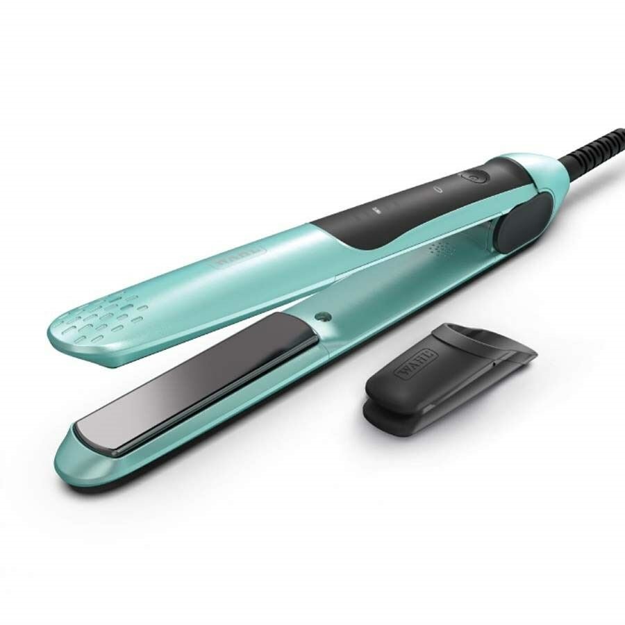 Straighteners - Salon Brands Direct