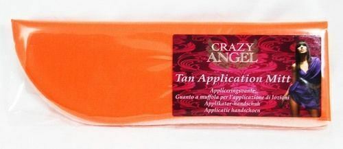 Tanning Accessories - Salon Brands Direct