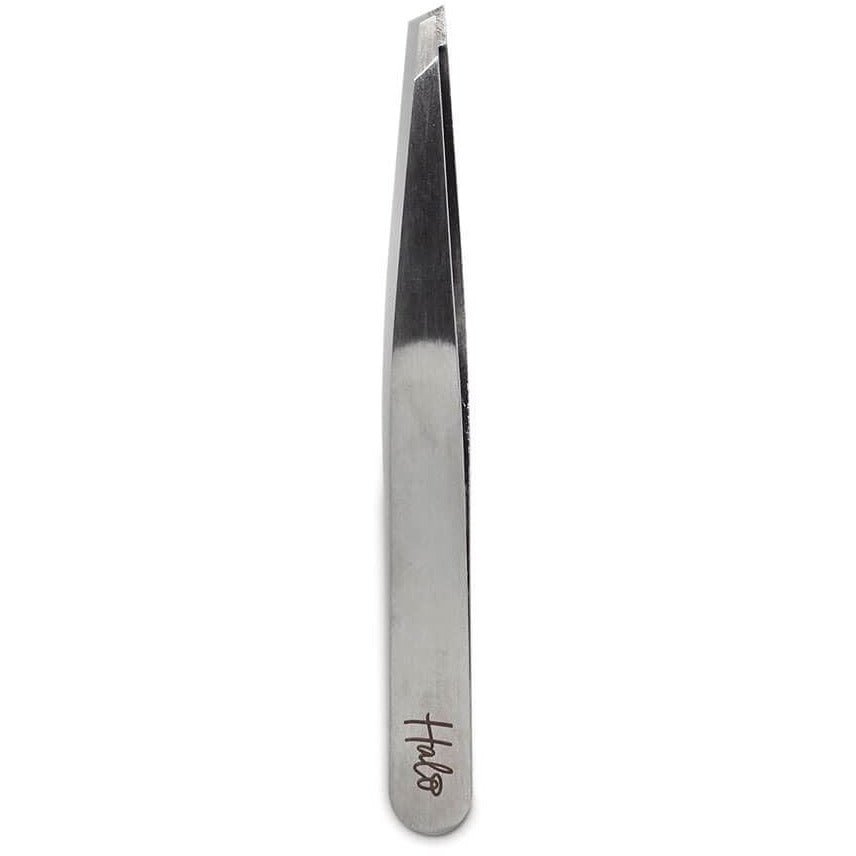 Tweezers - Salon Brands Direct