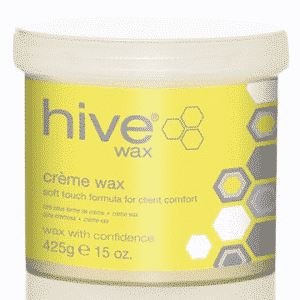 Waxes - Salon Brands Direct