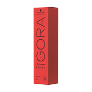 Igora Royal 8-1 60ml 2