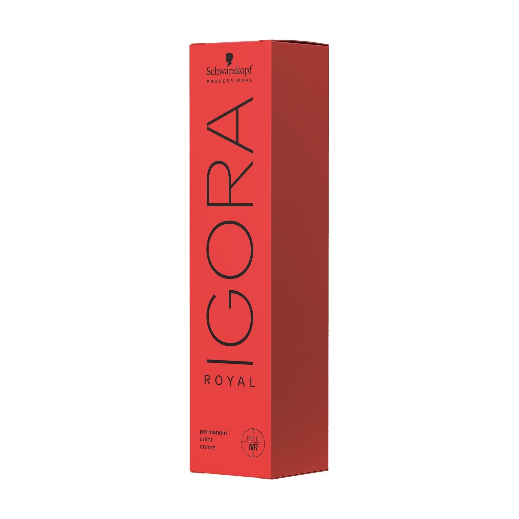 Igora Royal 8-1 60ml 2