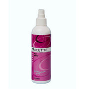 Tricette Gel Spray 250ml 1