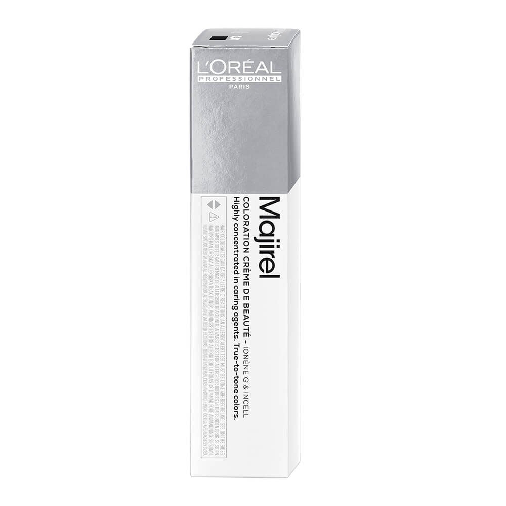 L'Oreal Majirel 50ml 1