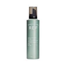 REF Stockholm Fiber Mousse N�345 75ml