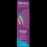 Fanola Color  RED 100 ML 7