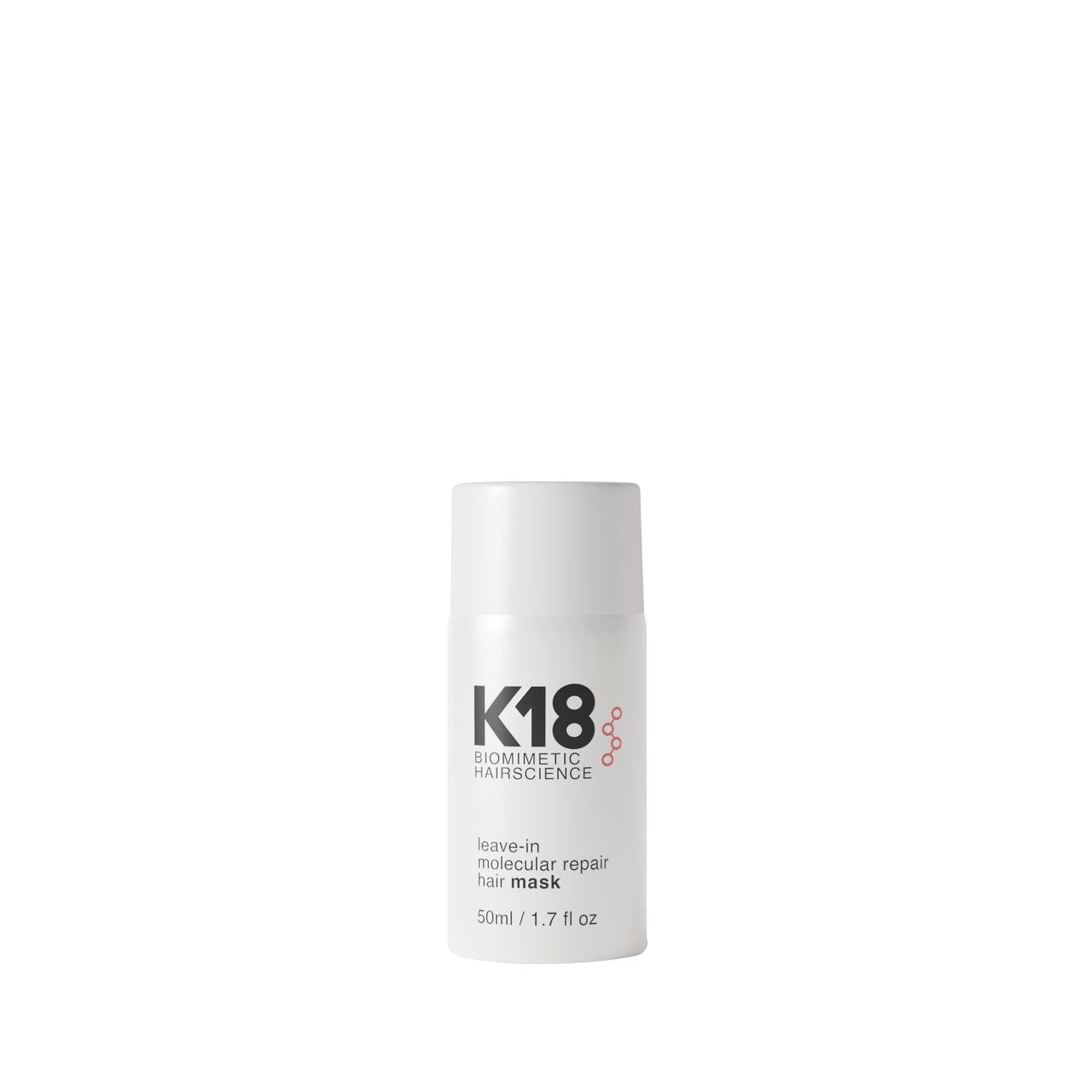 K18 Leave In Mask 50ml 1