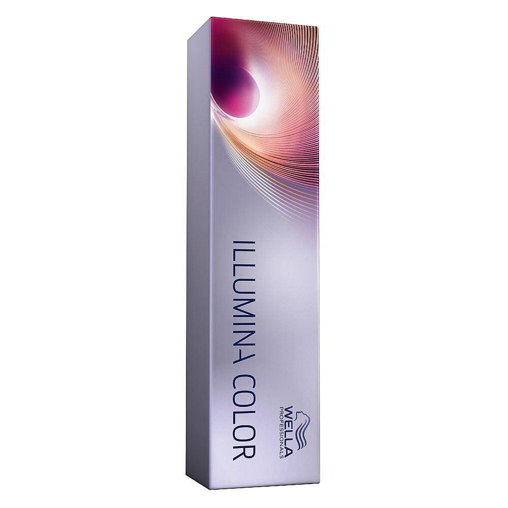 Illumina 7/ 60ML 1