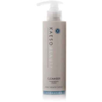 Hydrating Cleanser 495ml 1