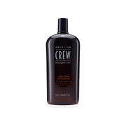 American Crew Firm Hold Gel 390ml 1