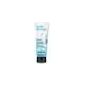 D/C Osmo Scalp Therapy Replenishing Mask 200ml