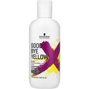 Goodbye Yellow 300ml 1