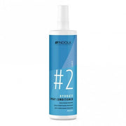 Indola Conditioner Hydrate Spray 300ml 1