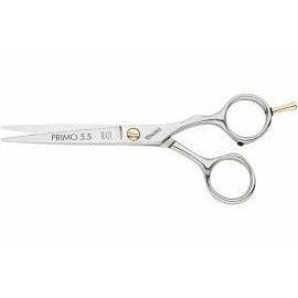 D/C Primo Slice Offset 5.5"