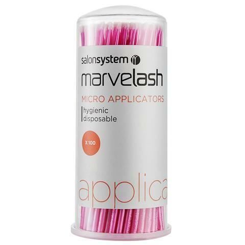 Marvelash Micro Applicator 1