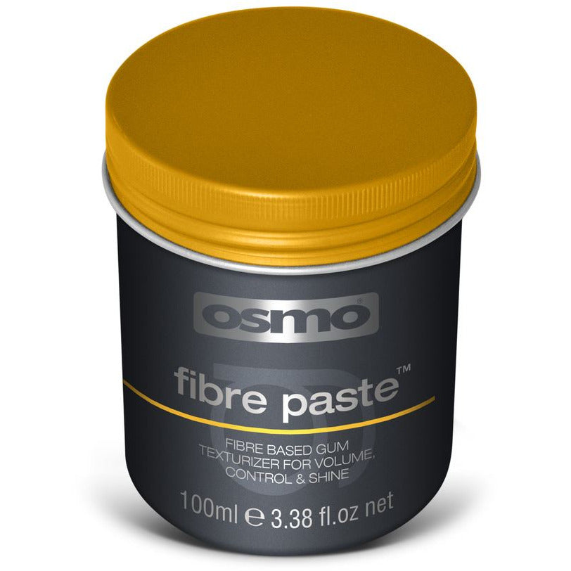 OSMO FIBRE PASTE 100ML 1