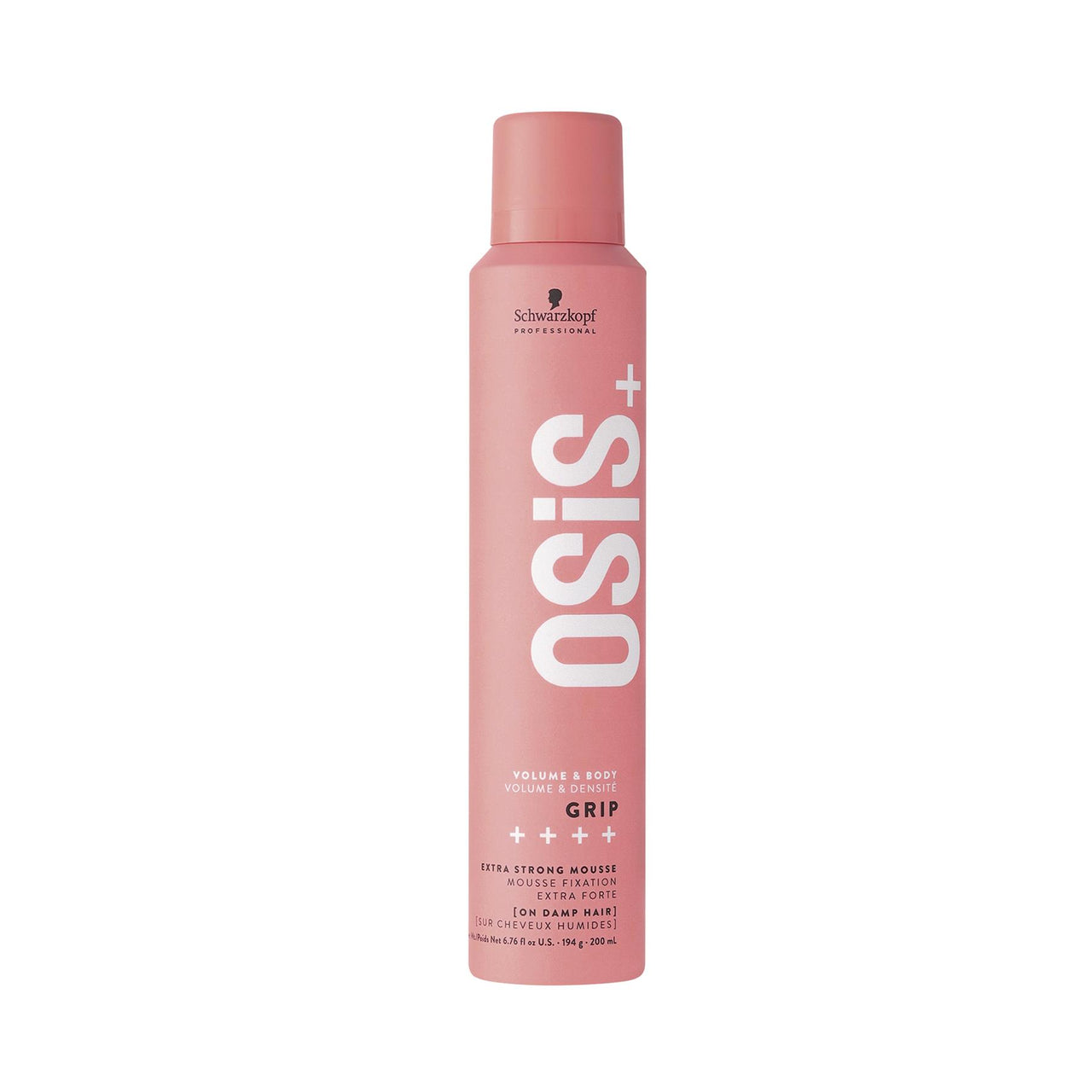 OSiS Grip 200ml 1