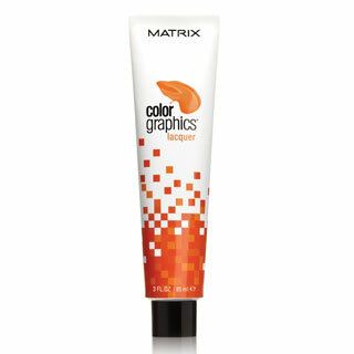 Colorgraphics Orange 85ml 1