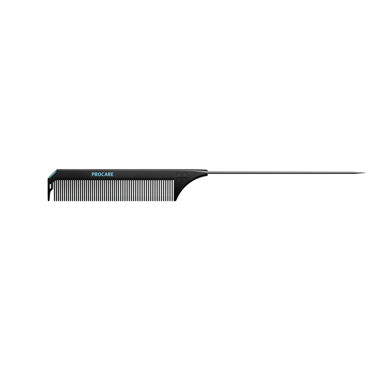 Procare Fast Foiler Comb 120mm