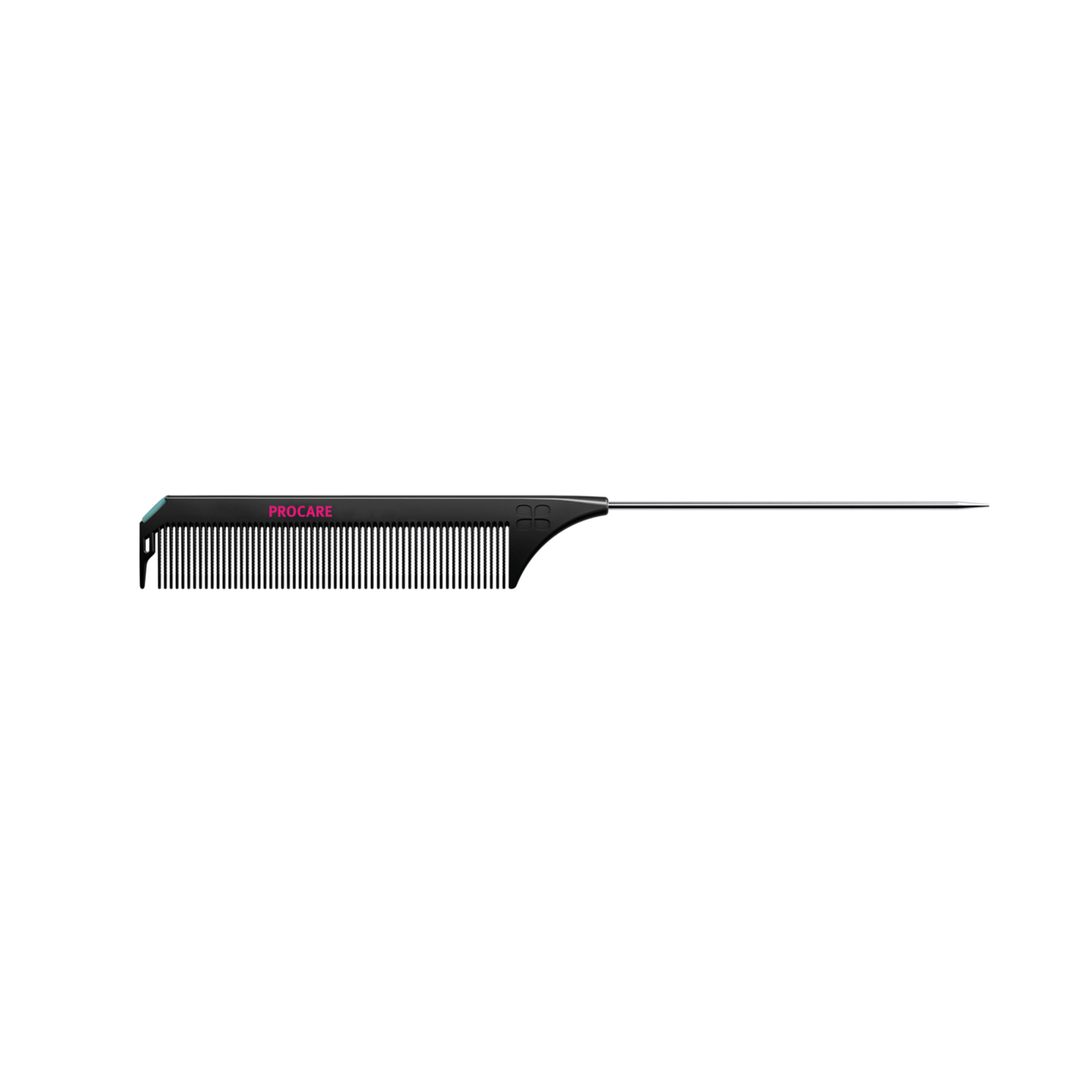 Procare Fast Foiler Comb 100mm