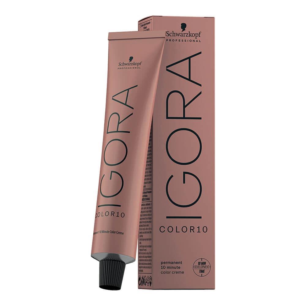 Igora Color 10 - 9-00 60ml 1