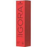 Igora Royal 8-84 60ml 1