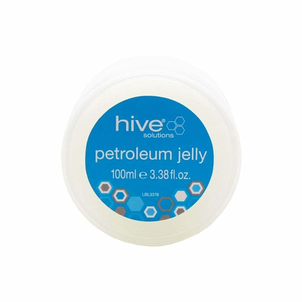 Hive Petroleum Jelly 100ml 1