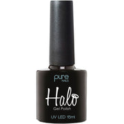 Halo 15ml Base Coat 1