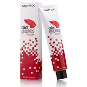 Colorgraphics Red 85ml 1