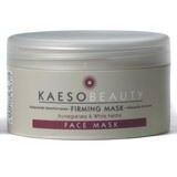 Firming Mask 245ml 1