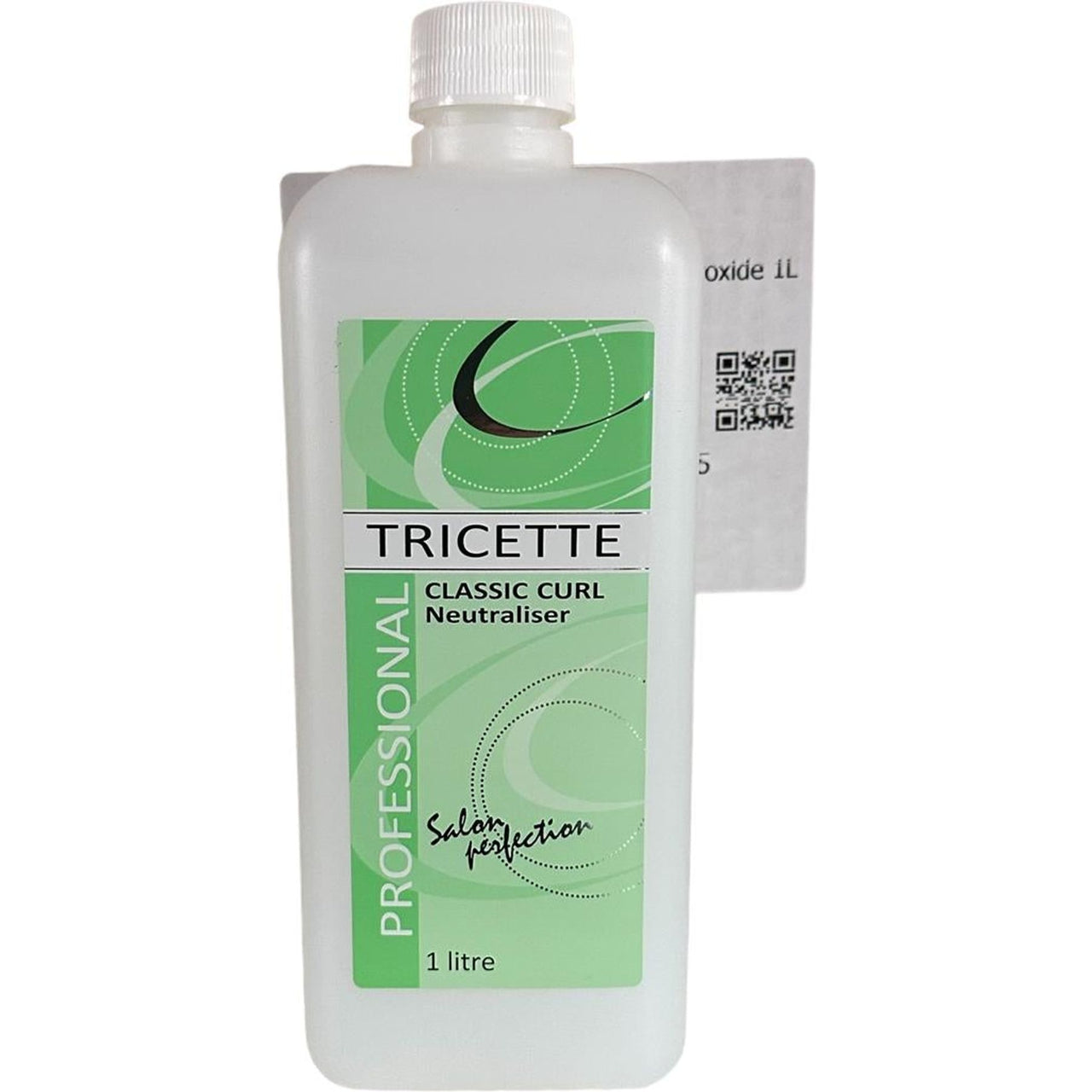 Tricette Classic Curl Neutraliser 1L 1