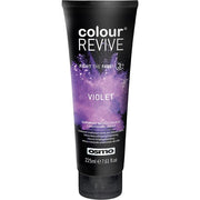 OSMO Colour Revive Violet 225ML 1