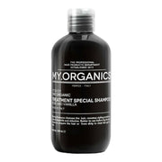 My Keratin Special Shampoo 250ml