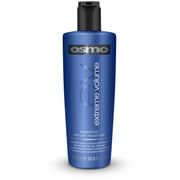 OSMO EXTREME VOLUME SHAMPOO 1000ML 1