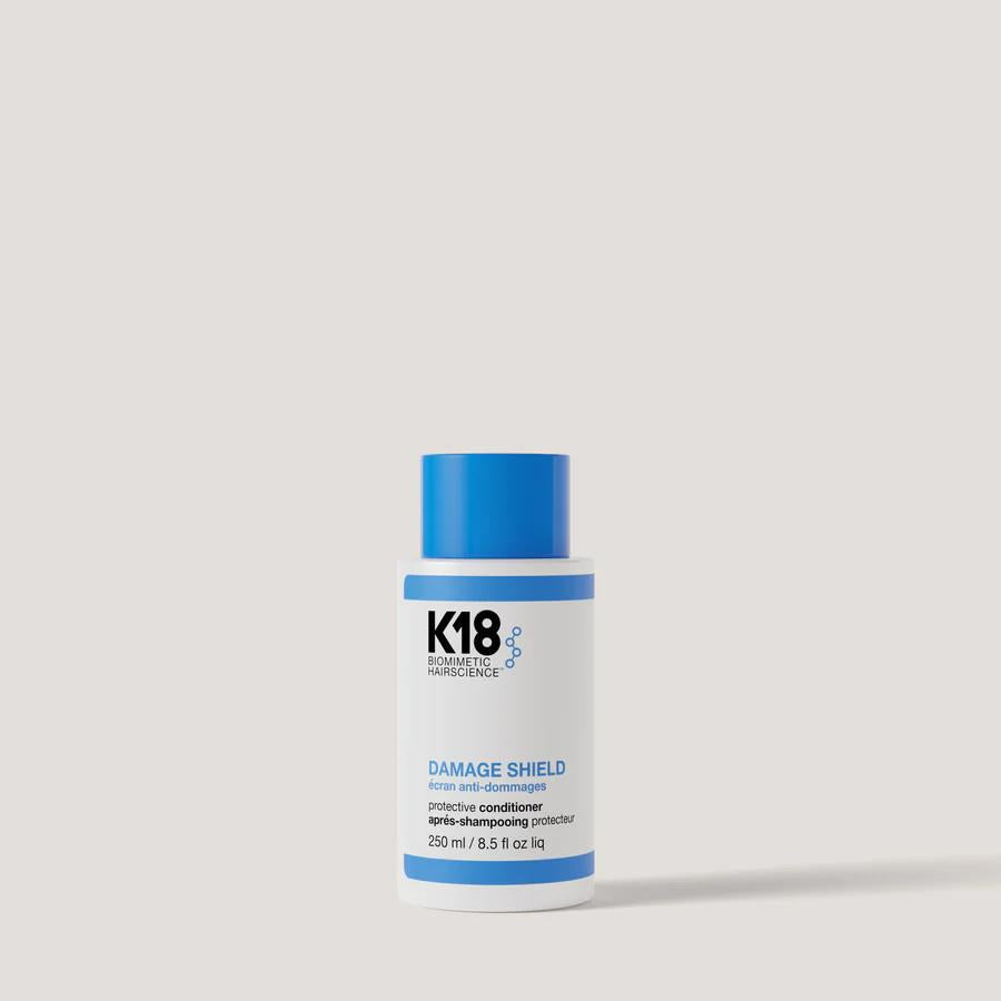 K18 pH protective conditioner 250ml