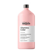 L'Oreal Series Expert Vitamino Colour Shampoo 1500ml 1