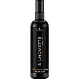 Super Hold Pumpspray 200ml 1