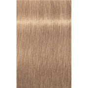 BlondMe Lift & Blend Brown Mahogany 60ml 2