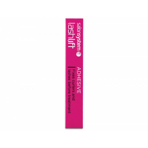 LashLift Adhesive 5ml 1