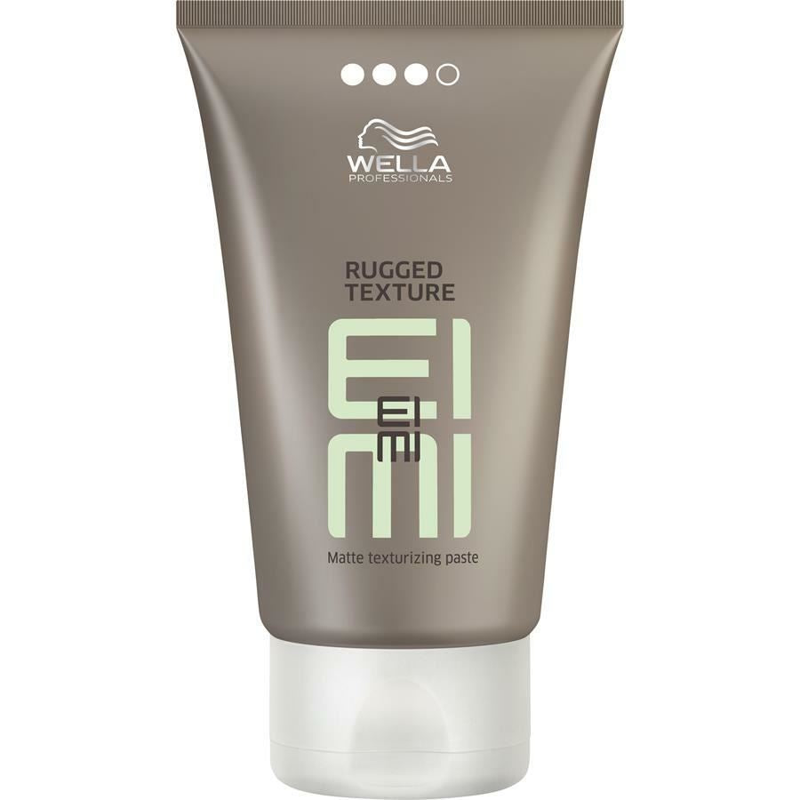 Wella Eimi Texture Touch 75ml 1