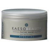 Hydrating Mask 245ml 1