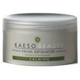 Calming Exfoliator 95ml 1