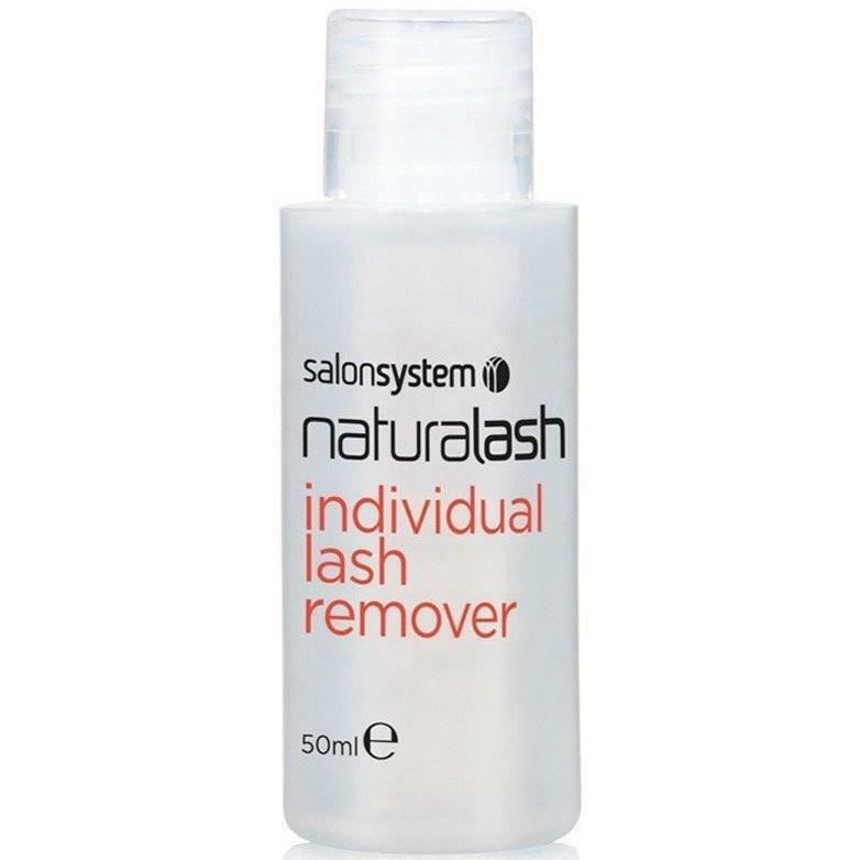 Individual Lash Remover 15ml 1