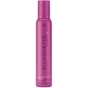 Color Brilliance Mousse 200ml 1