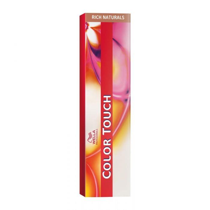 Color Touch 5/37 60ML 1