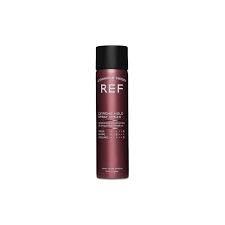 REF Stockholm Extreme Hold Spray N�525 75ml