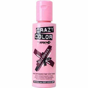 Crazy Colour Bordeaux 100ml 1